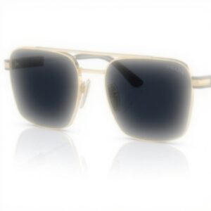 Occhiali da sole Prada 0PR 67ZS multicolore unisex adulto