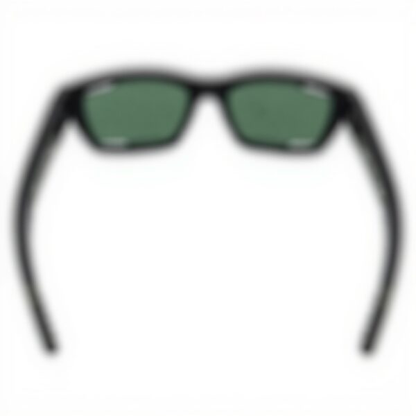 Occhiali da sole Prada 0PS 04YS 57 18G06U Unisex Multicolore