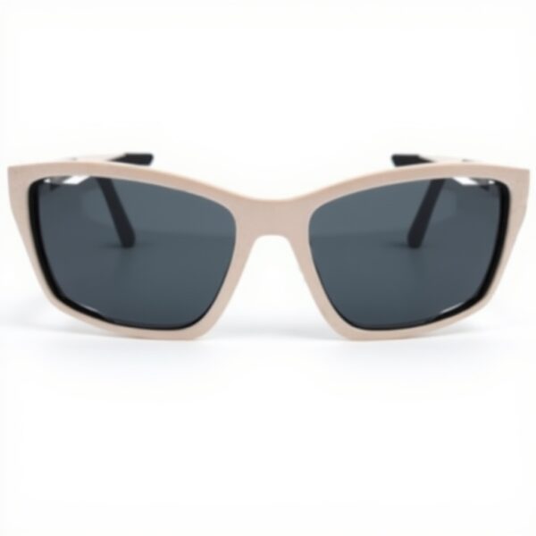 Occhiali da sole Prada 0PS 04YS 57 18G06U Unisex Multicolore