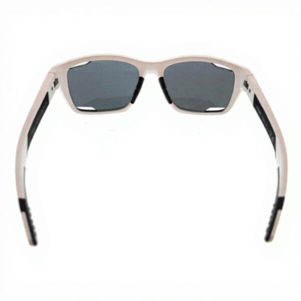 Occhiali da sole Prada 0PS 04YS 57 18G06U Unisex Multicolore