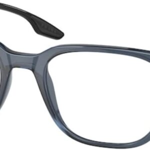 Occhiali Prada Linea Rossa 0PS 01OV Unisex Montatura-0