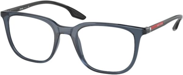 Occhiali Prada Linea Rossa 0PS 01OV Unisex Montatura-0