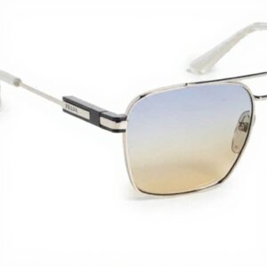 Occhiali da sole Prada PR 67ZS multicolore donna moda